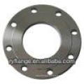 AS 2129 Table E Flanges